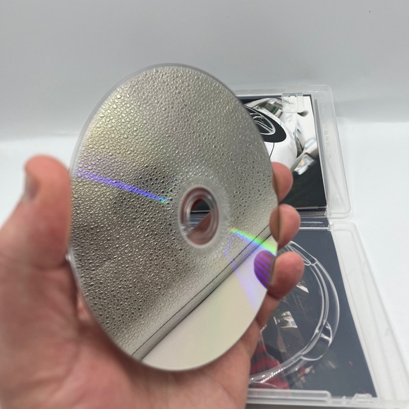 Gran Turismo 5 Prologue PS3 PlayStation 3 CIB Tested Works - Picture 9 of 14